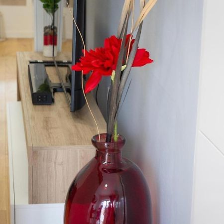 Sweet Maya Home Rzym Zewnętrze zdjęcie