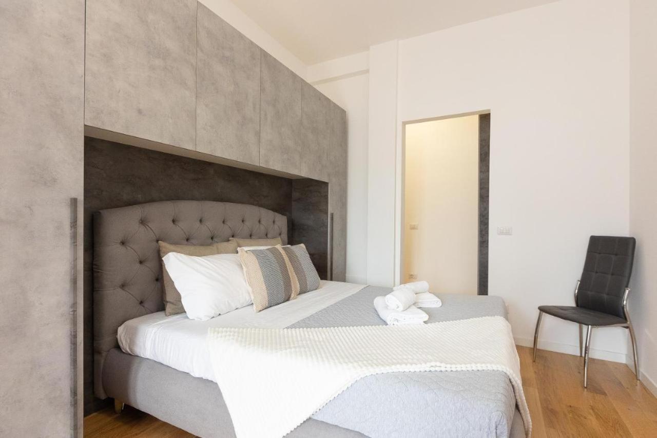 Sweet Maya Home Rzym Zewnętrze zdjęcie